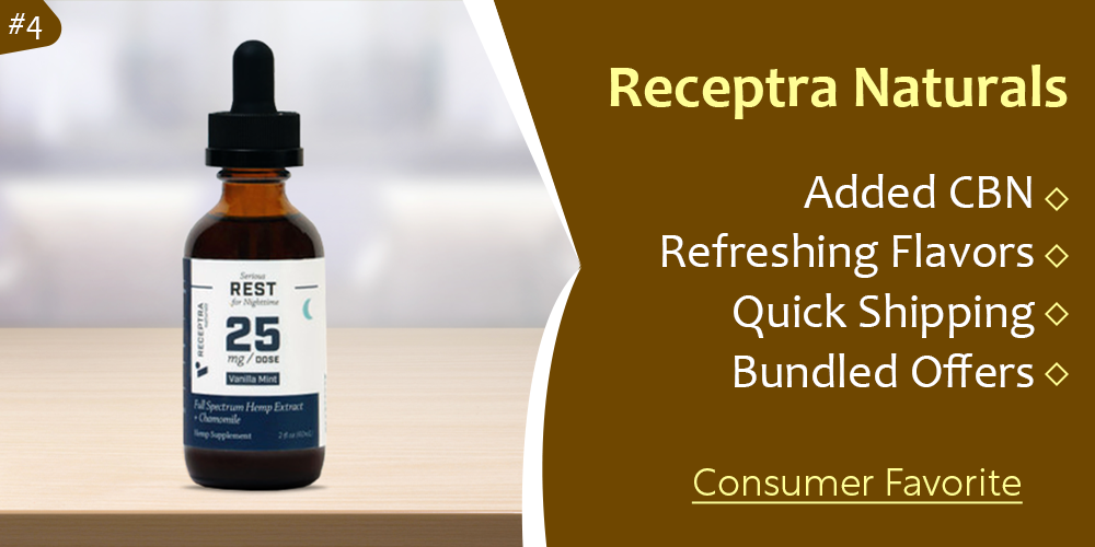 4 - Receptra Naturals.jpg